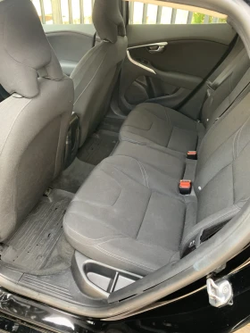 Volvo V40 T2 | Mobile.bg    14