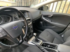 Volvo V40 T2 | Mobile.bg    10