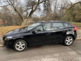 Volvo V40 T2 | Mobile.bg    9