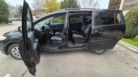 Mazda 5 2.0 diesel, снимка 5