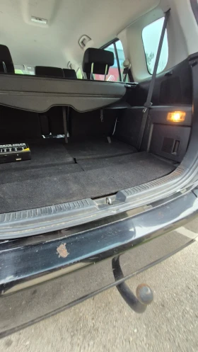 Mazda 5 2.0 diesel, снимка 17