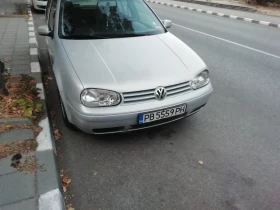 VW Golf, снимка 1 — Bazar.bg VW Golf, снимка 1