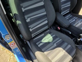 Skoda Roomster КОЛЕДНА ПРОМОЦИЯ/1.9TDI/105hp/КЛИМАТРОНИК - 6999 лв. / 3578.53 € - 28411578 11