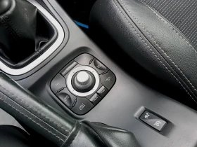 Renault Megane 1.5DCI GT-Line, снимка 14