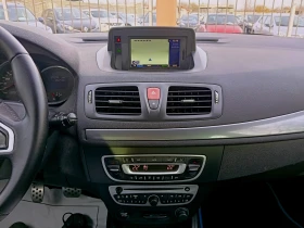 Renault Megane 1.5DCI GT-Line, снимка 12