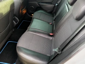 Renault Megane 1.5DCI GT-Line, снимка 7