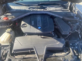 BMW 320 M пакет X drive, снимка 15