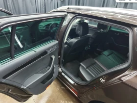 Skoda Superb L&K 2.0TFSI Automatic 4x4 , снимка 8