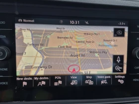 VW Jetta * EXECLINE * CARFAX * ЦЕНА ДО БГ, снимка 9