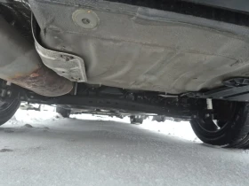 VW Jetta * EXECLINE * CARFAX * ЦЕНА ДО БГ, снимка 15