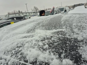 VW Jetta * EXECLINE * CARFAX * ЦЕНА ДО БГ, снимка 16