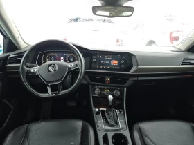 VW Jetta * EXECLINE * CARFAX * ЦЕНА ДО БГ, снимка 10