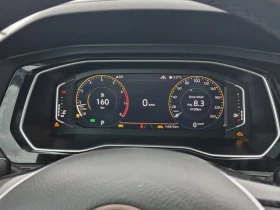 VW Jetta * EXECLINE * CARFAX * ЦЕНА ДО БГ, снимка 8