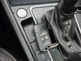 VW Jetta * EXECLINE * CARFAX * ЦЕНА ДО БГ, снимка 7