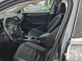 VW Jetta * EXECLINE * CARFAX * ЦЕНА ДО БГ, снимка 5