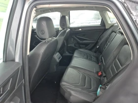 VW Jetta * EXECLINE * CARFAX * ЦЕНА ДО БГ, снимка 12