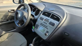 Seat Altea 1.9tdi - 2300 € / 4498.41 лв. - 89351980 7