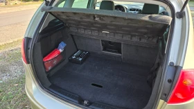 Seat Altea 1.9tdi - 2300 € / 4498.41 лв. - 89351980 9