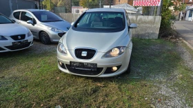 Seat Altea 1.9tdi - 2300 € / 4498.41 лв. - 89351980 2