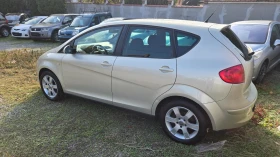 Seat Altea 1.9tdi - 2300 € / 4498.41 лв. - 89351980 4
