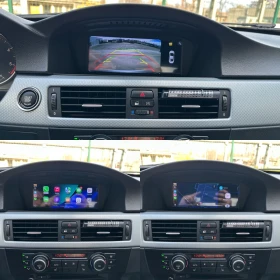 BMW 330 325D 197hp M57 - 10200 € / 19949.47 лв. - 10584347 9