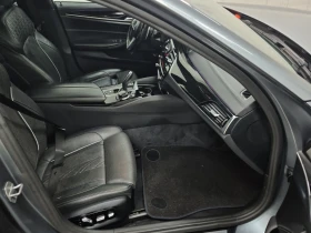 BMW 540 ОБДУХВАНЕ * * CARFAX * * АВТО КРЕДИТ * *  - 18999 € / 37158.81 лв. - 45959420 11