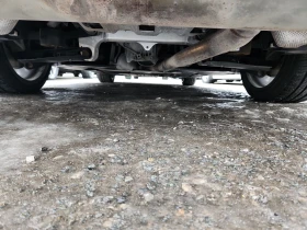 BMW 540 ОБДУХВАНЕ * * CARFAX * * АВТО КРЕДИТ * *  - 18999 € / 37158.81 лв. - 45959420 13