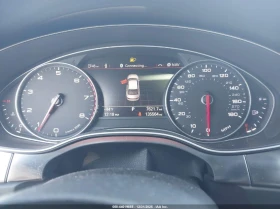Audi A6 2l 2.0T Premium - 7999 € / 15644.68 лв. - 64655486 7