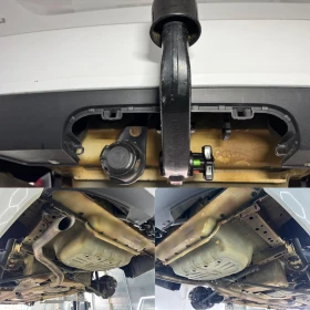 Opel Astra 1.6CDTI/136кс/Line assistant/Carplay/ДИСТРОНИК/ - 8500 € / 16624.56 лв. - 49636102 8