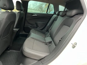 Opel Astra 1.6CDTI/136кс/Line assistant/Carplay/ДИСТРОНИК/ - 8500 € / 16624.56 лв. - 49636102 16