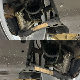 Opel Astra 1.6CDTI/136кс/Line assistant/Carplay/ДИСТРОНИК/ - 8500 € / 16624.56 лв. - 49636102 10