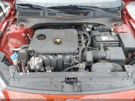 Kia Forte 2l Gt-Line - 9800 € / 19167.13 лв. - 23912219 10