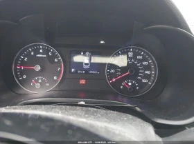 Kia Forte 2l Gt-Line - 9800 € / 19167.13 лв. - 23912219 7