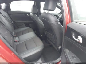 Kia Forte 2l Gt-Line - 9800 € / 19167.13 лв. - 23912219 8