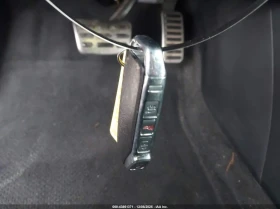 Kia Forte 2l Gt-Line - 9800 € / 19167.13 лв. - 23912219 11