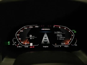 BMW 850 С РЕГИСТРАЦИЯ & АВТО КРЕДИТ - 42800 € / 83709.52 лв. - 44645504 10