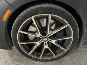 BMW 850 С РЕГИСТРАЦИЯ & АВТО КРЕДИТ - 42800 € / 83709.52 лв. - 44645504 7