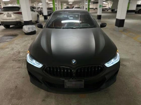 BMW 850 С РЕГИСТРАЦИЯ & АВТО КРЕДИТ - 42800 € / 83709.52 лв. - 44645504 5