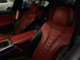 BMW 850 С РЕГИСТРАЦИЯ & АВТО КРЕДИТ - 42800 € / 83709.52 лв. - 44645504 11