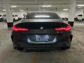 BMW 850 С РЕГИСТРАЦИЯ & АВТО КРЕДИТ - 42800 € / 83709.52 лв. - 44645504 6