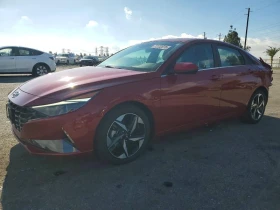 Hyundai Elantra 2.0L 4 Front-wheel Drive | Mobile.bg � ����� ������ 2