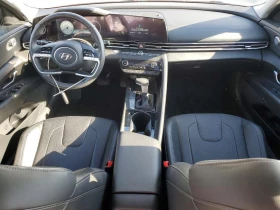 Hyundai Elantra 2.0L 4 Front-wheel Drive | Mobile.bg � ����� ������ 9