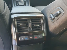 Skoda Superb Style 2.0 TDI 110kW DG6 - 24400 € - 95861858 17