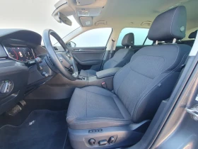 Skoda Superb Style 2.0 TDI 110kW DG6 - 24400 € - 95861858 4