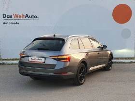 Skoda Superb Style 2.0 TDI 110kW DG6 - 24400 € - 95861858 3