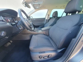 Skoda Superb Style 2.0 TDI 110kW DG6 - 24400 € - 95861858 5