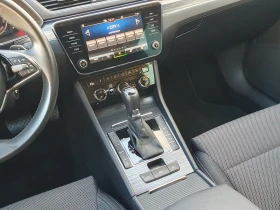 Skoda Superb Style 2.0 TDI 110kW DG6 - 24400 € - 95861858 16