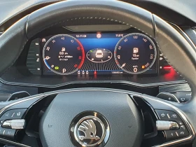 Skoda Superb Style 2.0 TDI 110kW DG6 - 24400 € - 95861858 8