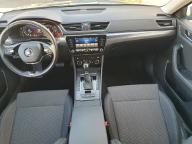 Skoda Superb Style 2.0 TDI 110kW DG6 - 24400 € - 95861858 7