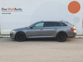 Skoda Superb Style 2.0 TDI 110kW DG6 - 24400 € - 95861858 2